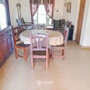 1765307615.jpg