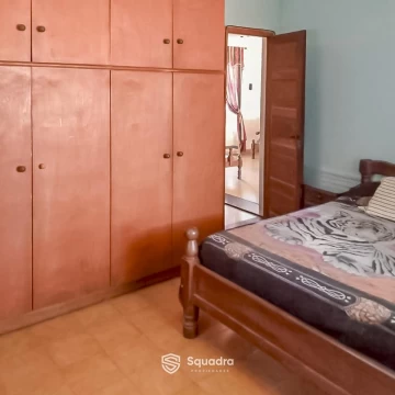 1765307616.jpg