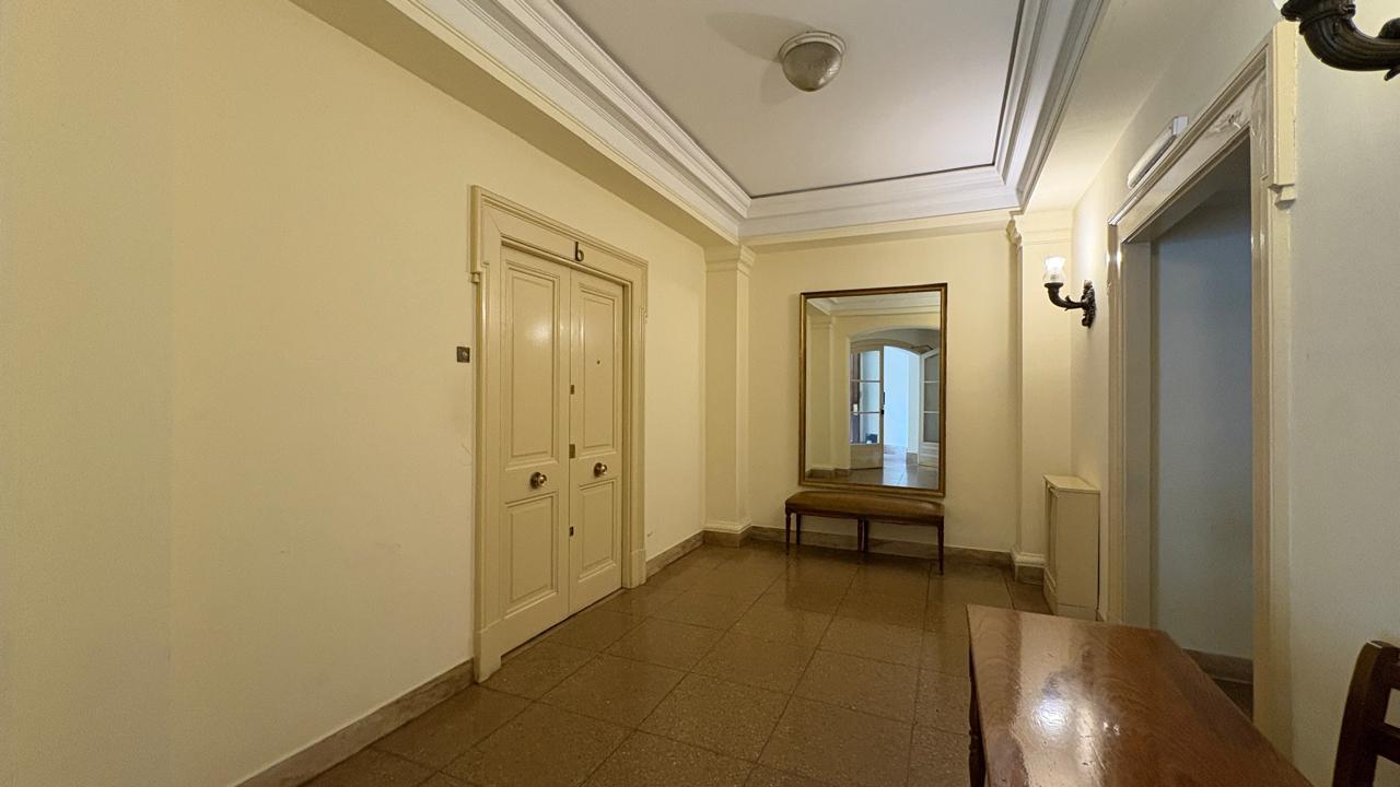 image 27