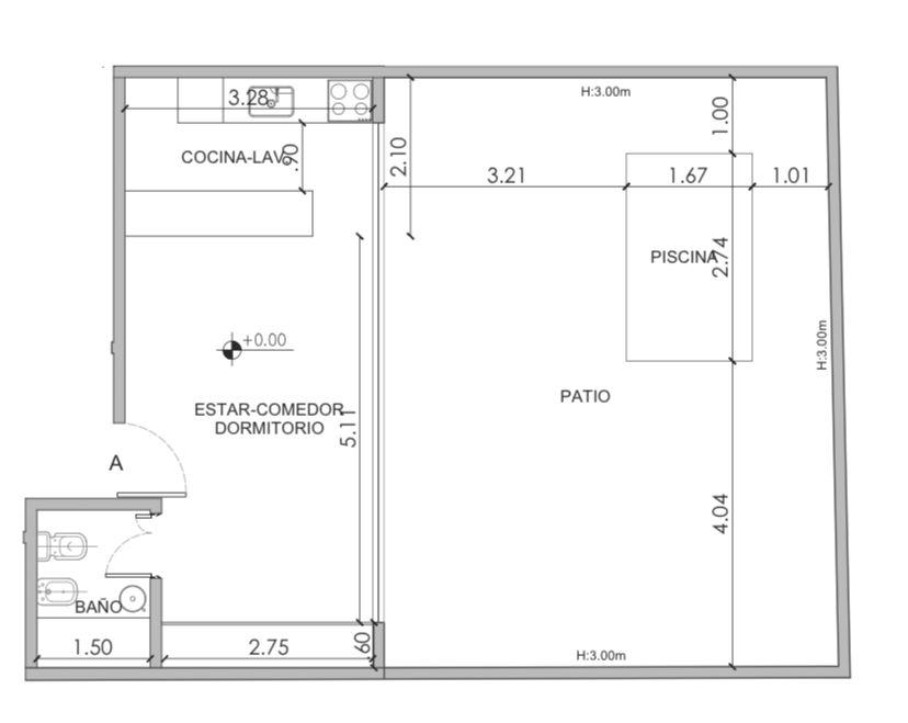 plano mono pb cfte