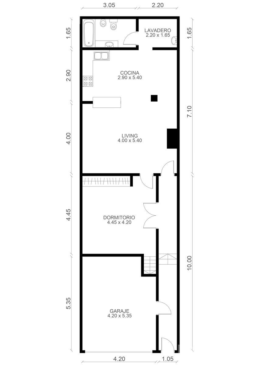 planopb