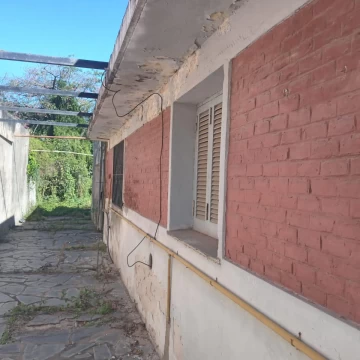 1765314770.jpg