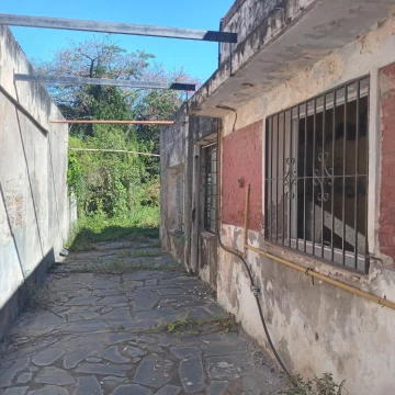 1765314772.jpg
