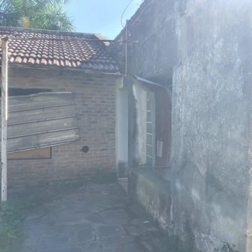 1765314772.jpg