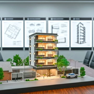 Departamento en venta San Antonio De Padua 2 ambientes