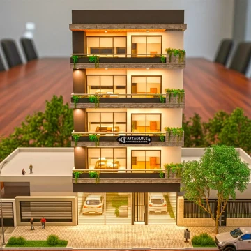 Departamento en venta San Antonio De Padua 2 ambientes