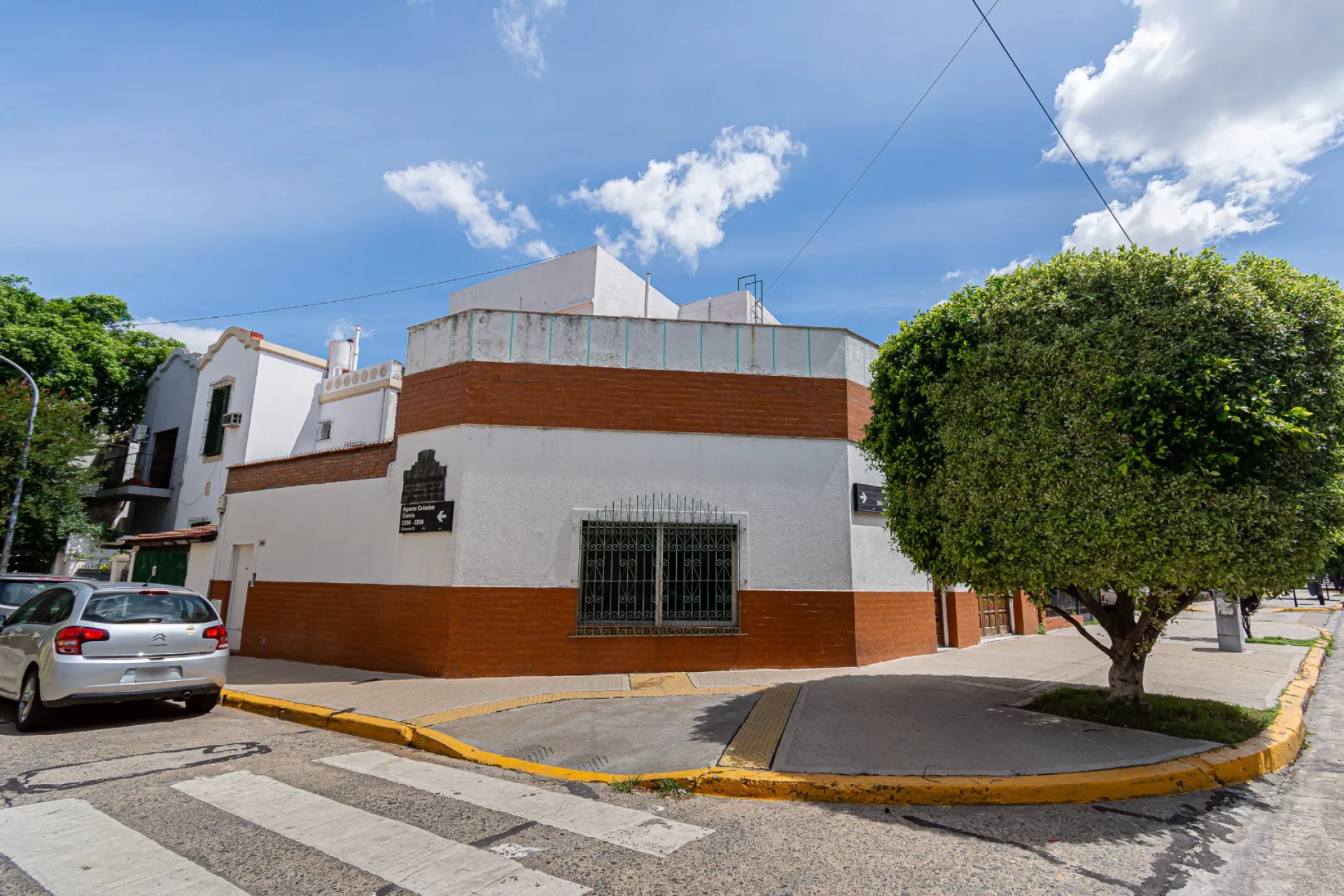 image 35
