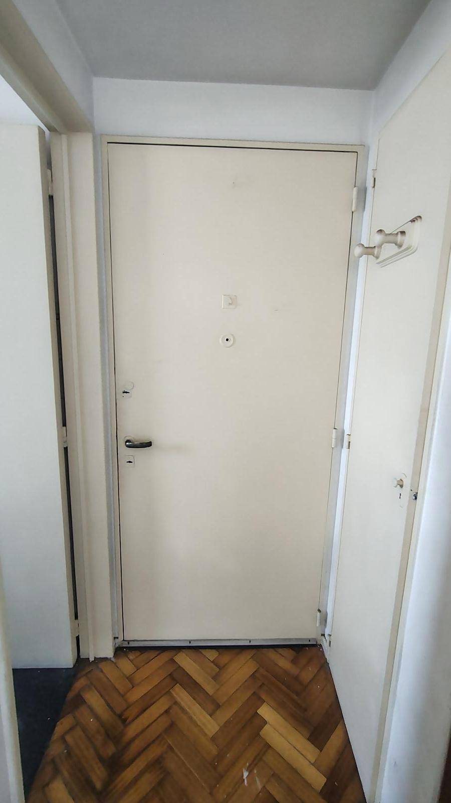 image 39