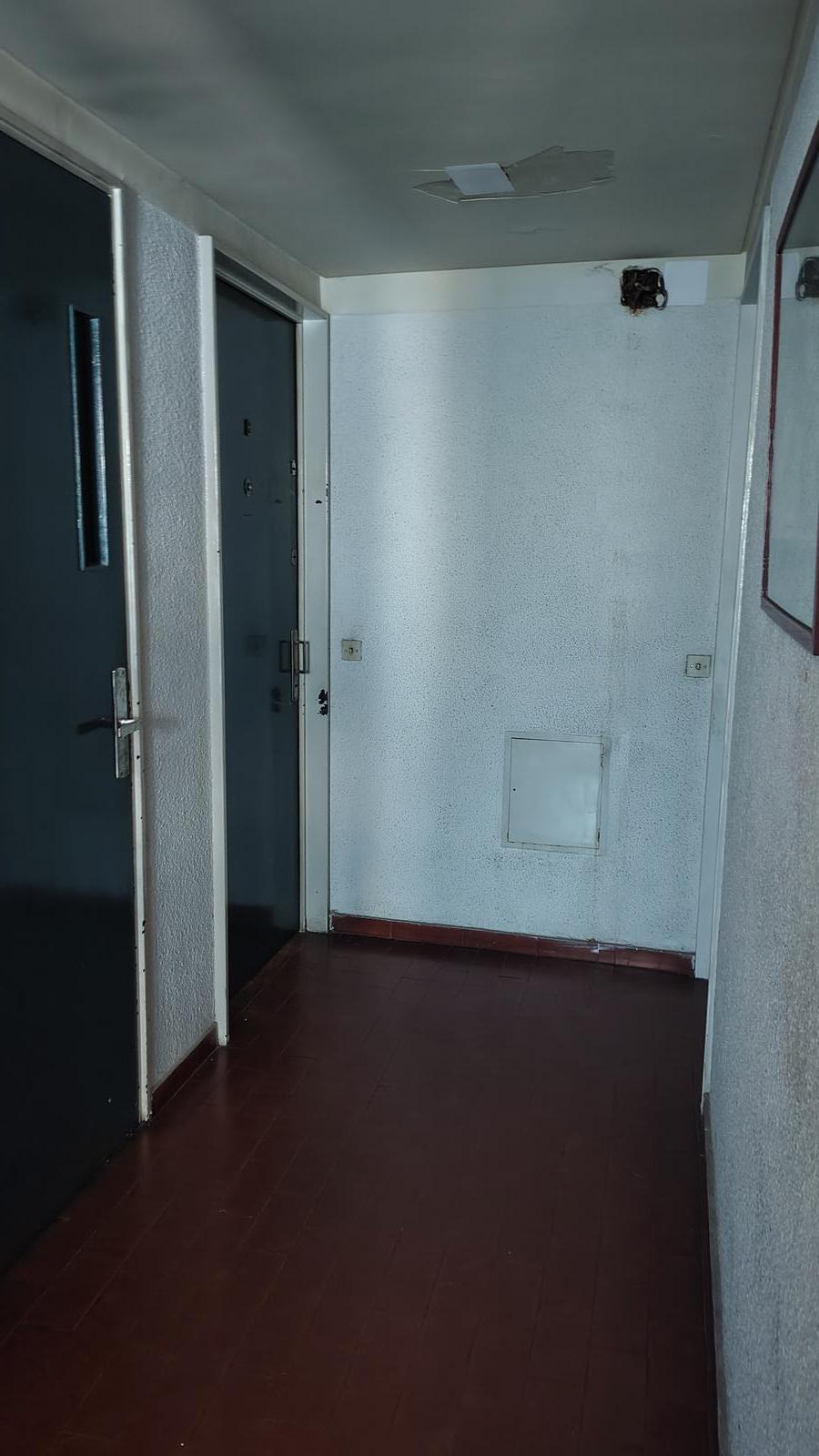 image 44