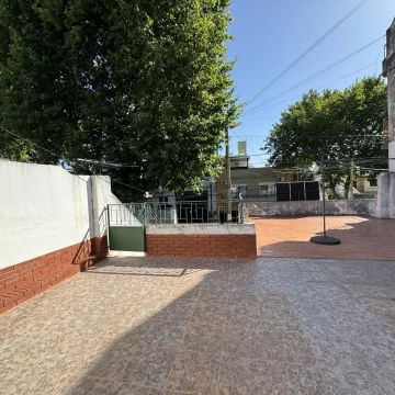 PH en Villa Lugano