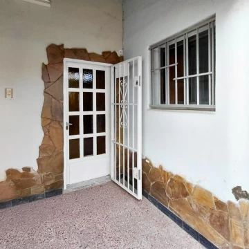 1765365206.jpg