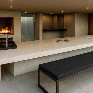 Venta Departamento Rosario 2 dormitorios Construcción Financiación Barrio Lourdes Bv Oroño