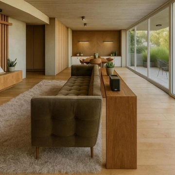 Venta Departamento Rosario 2 dormitorios Construcción Financiación Barrio Lourdes Bv Oroño