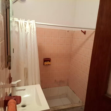 1765383141.jpg