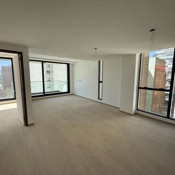 Increíble Departamento A Estrenar 2 Ambientes en el corazón de Almagro