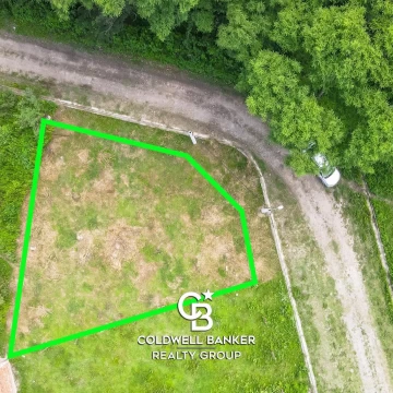 Terreno en venta ubicado en  Buen Clima - Zona Oeste