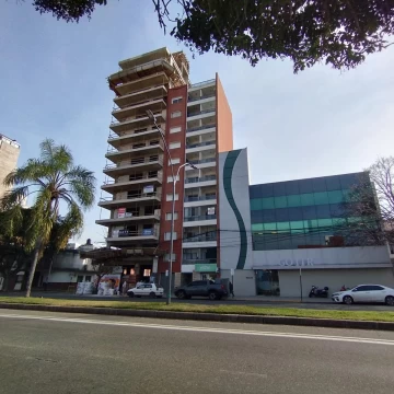 1765390349.jpg