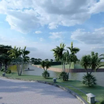 1765390397.jpg