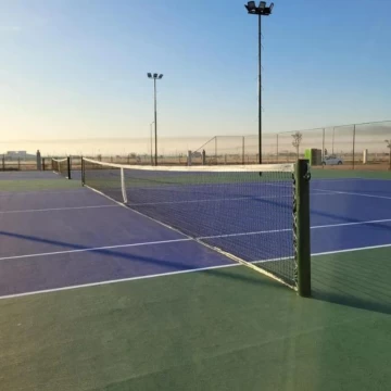 1765390397.jpg