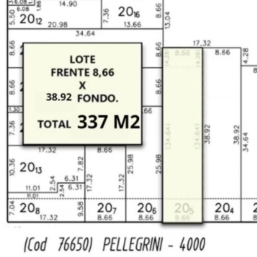 1765393939.jpg