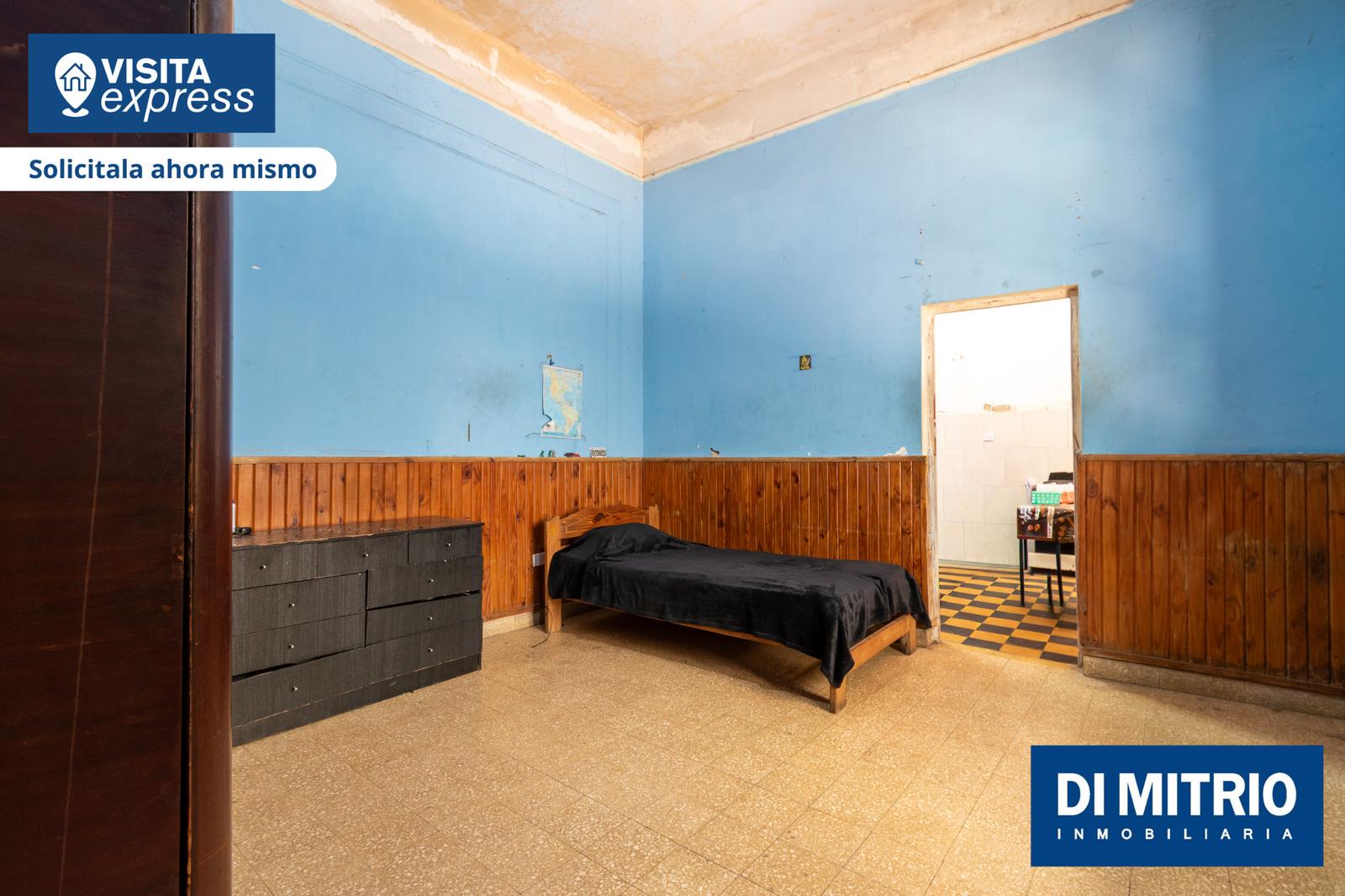 Living Comedor - PB