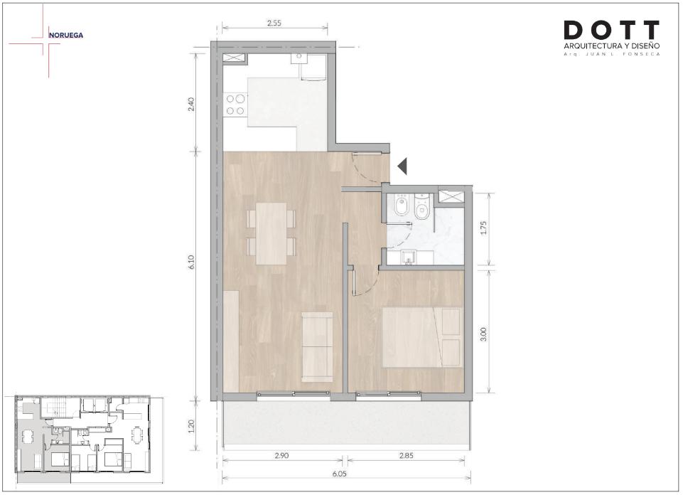 blueprint