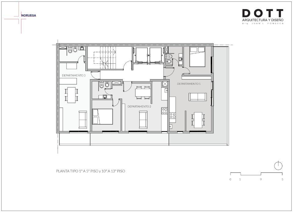 blueprint