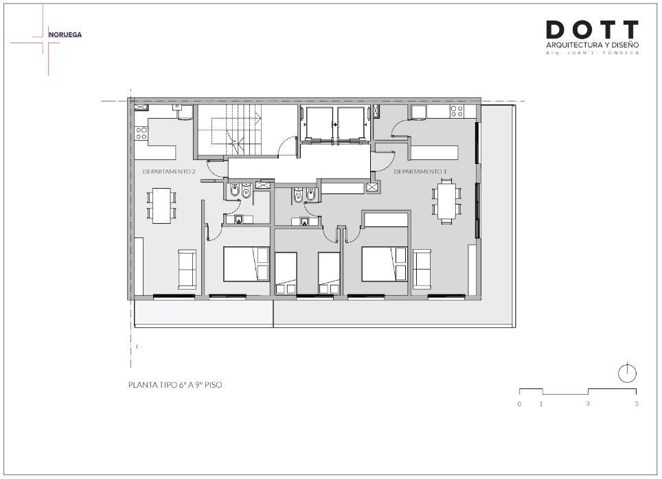 blueprint