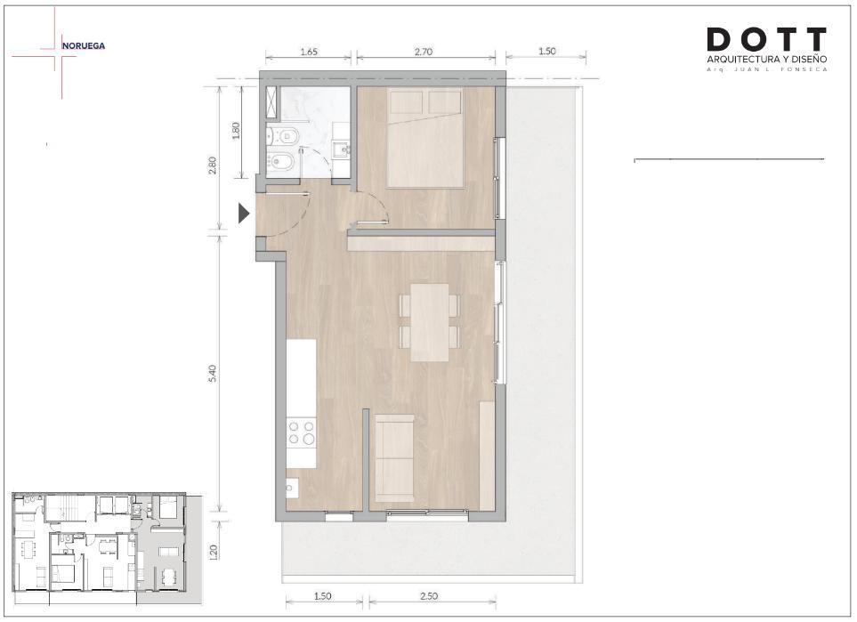 blueprint