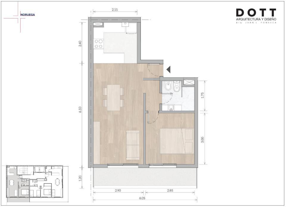 blueprint