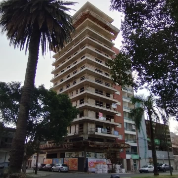 1765397560.jpg