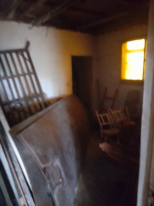 image 14
