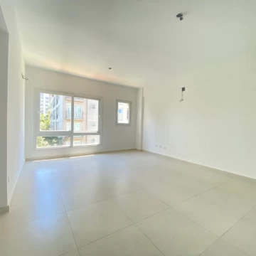 Mansilla 1037 0