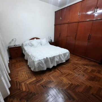 1765401147.jpg