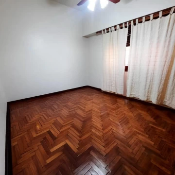 1765401148.jpg
