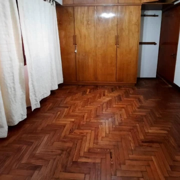 1765401149.jpg