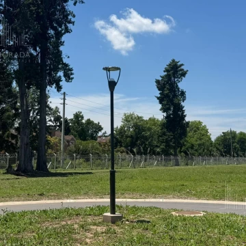 Venta Lote La Estela PILAR