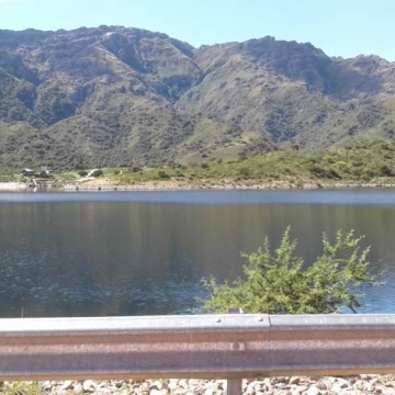 RUTA 1