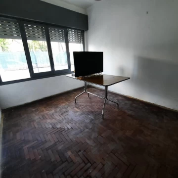 1765408341.jpg