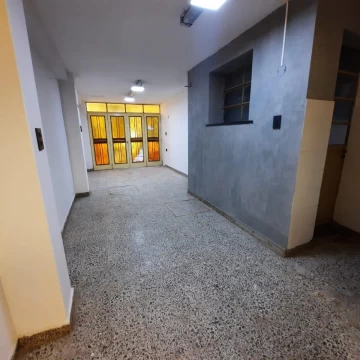 1765408341.jpg