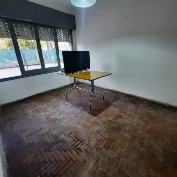 1765408342.jpg