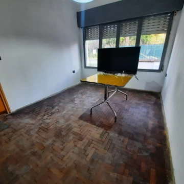 1765408343.jpg