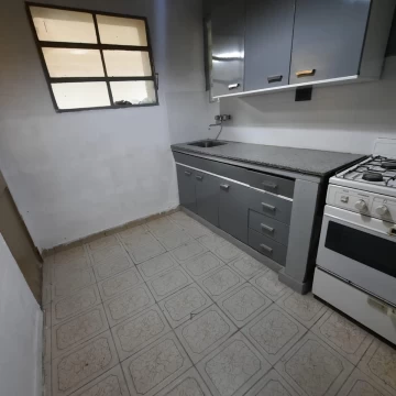 1765408343.jpg