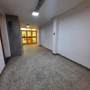 1765408347.jpg