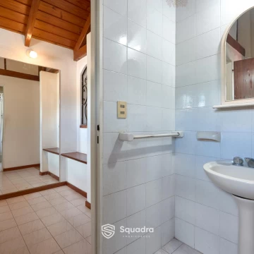1765408367.jpg