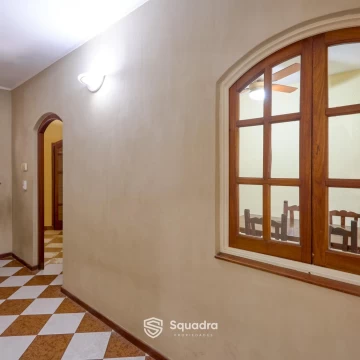 1765408370.jpg