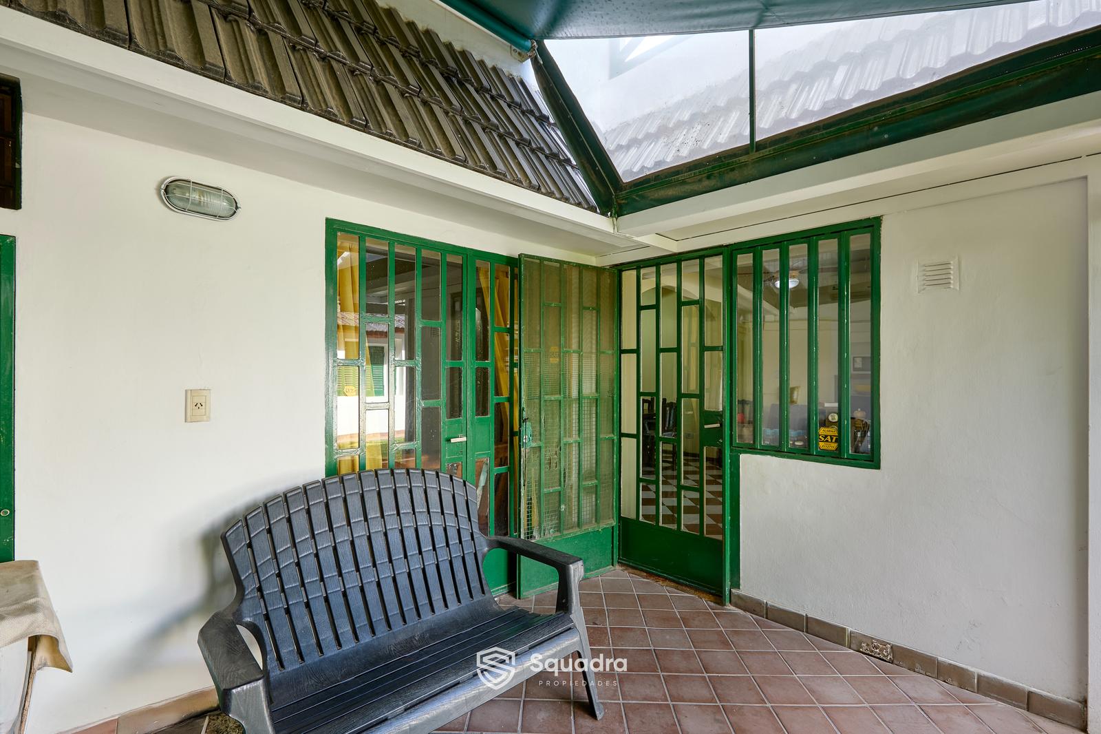 image 29