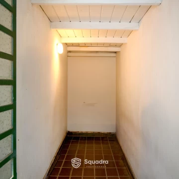 1765408376.jpg