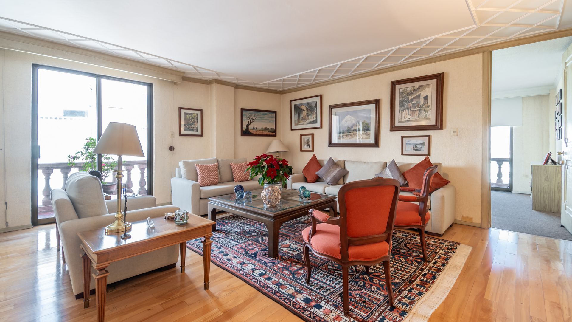 DSC_5390-HDR.jpg
