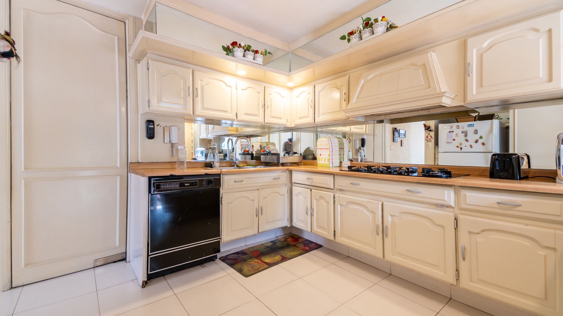 DSC_5368.jpg